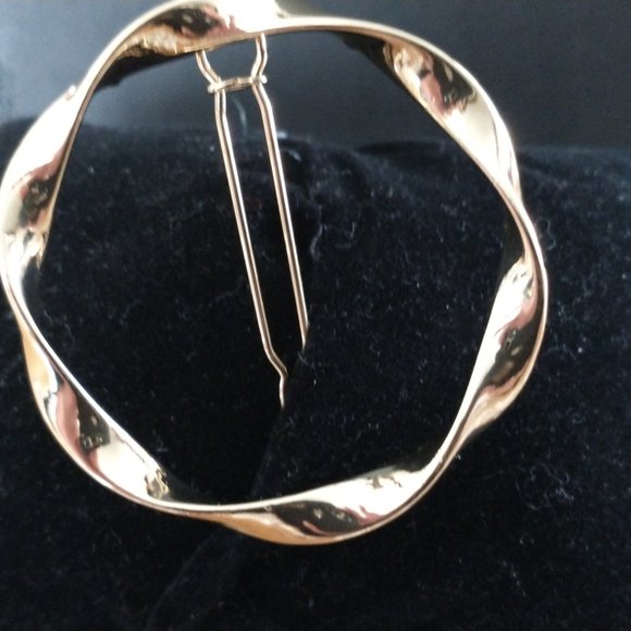 Hair acceories - Picture 4 of 7